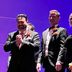 Joseph Alaimo - Facebook