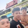 alaga ni noel - @joelalanis11 - TikTok