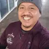 ilovefood - @joealanis8 - TikTok