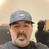 Joe Alanis535❌ - @joealanis0 - TikTok