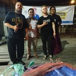 Joe Alanis - @joe.alanis.52 - Instagram