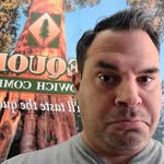 Joe Alanis - @joe.alanis - Instagram