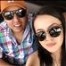 Joe Alanis - Facebook