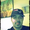 Joe Alanis - @joealanis43 - TikTok