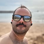 Joe Alanís - @joealanis - Instagram