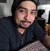 Joe Alanis - Facebook