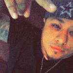 Joe Alanis - @joe_alanis_ - Instagram