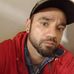 Joe Alanis - Facebook