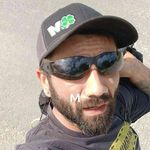 Joe Alanis - @jo31121 - Instagram