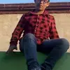 Joe Alanis - @joealanis - TikTok