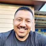 Joe Alanis - @joe.alanis.3 - Instagram