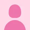 joe - @joelysalanis - TikTok