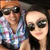 joealanis4 - @joealanis4 - TikTok