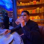 Joel Alanis Escobar - @joelalanisescobar - Instagram