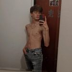 Joel - @joe__alanis - Instagram