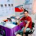 Joey Alanis - Facebook