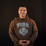 Joey Alanis - @joey.alanis - Instagram