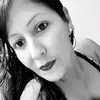 mayraalanisjoe28 - @mayraalanisjoe2828 - TikTok