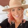 Jo D Alcorn - @jo_alcorn - TikTok