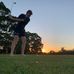 Joe Alcorn - Facebook