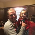Joe Alcorn - @joe.alcorn1 - Instagram