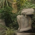 Joe Alcorn - @joe.alcorn.391 - Instagram