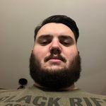 Joe Alcorn - @joealcorn_ - Instagram