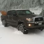 Joe Alcorn - @alcorn6019 - Instagram