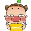 Joe_Alcorn - @uservxyqezxz27t - TikTok
