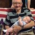 Joe Alcorn - Facebook