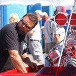 Joe Anthony Alcorn - @alcorn.joe - Instagram