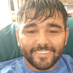 Joe - @joe.alcorn.7 - Instagram