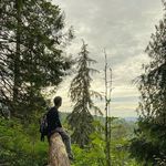 Joe - @joe.alcorn.photography - Instagram