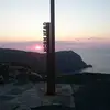joealcorn729 - @joealcorn729 - TikTok