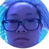 Joey Alcon - @joey.alcorn - TikTok