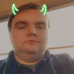 Joey Alcorn - @joey.alcorn145 - Instagram