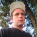 Joey Alcorn - Facebook