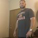 Joseph Alcorn - Facebook