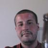 Joe Aldridge - @joealdridge07 - TikTok