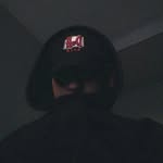 Joe Alex - @__joe__alex - Instagram