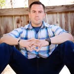 Joe Alex - @joealex243 - Instagram