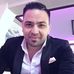 Joe Alex - Facebook