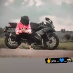 Joe Alex - @peace_joealex_jk - Instagram