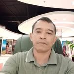 Joe Alex - @joealex2436 - Instagram