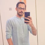 Joe Alex - @i_am_j_o_e_ - Instagram