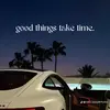 Joe alex - @joe.alex48 - TikTok