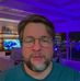 Joe Alex - Facebook