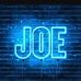 Joe Alex - Facebook