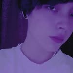 Joe Alex - @joe_alex52 - Instagram