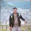 Joe Alex - @joealex - TikTok